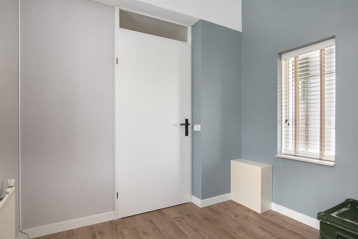 Foto 22 van Pottenbakkerij 12