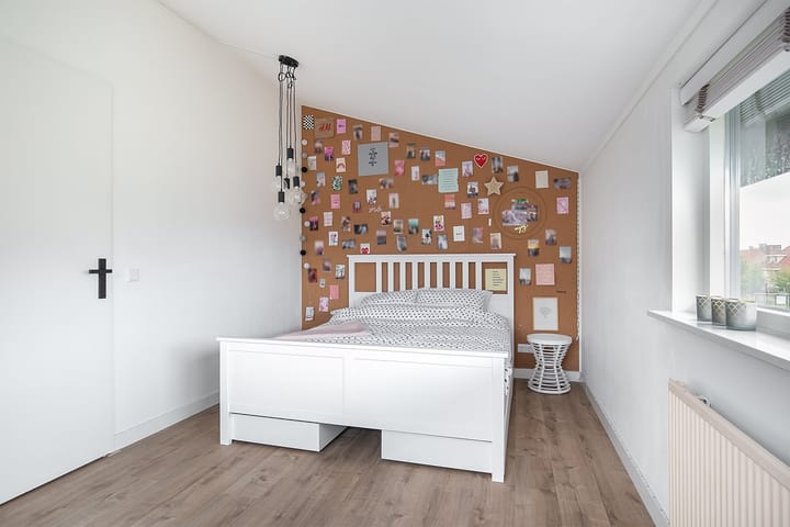 Foto 23 van Pottenbakkerij 12