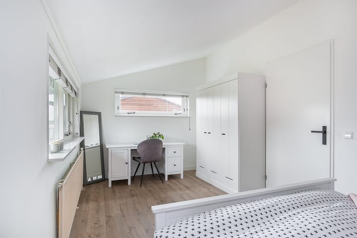 Foto 24 van Pottenbakkerij 12