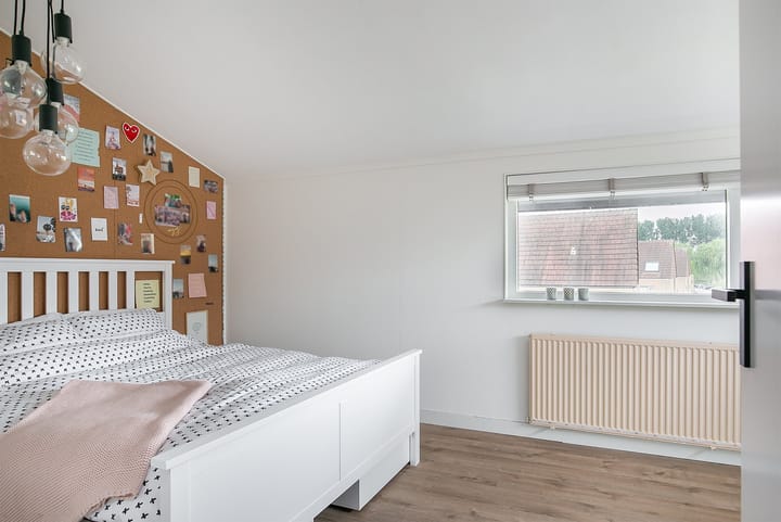 Foto 25 van Pottenbakkerij 12