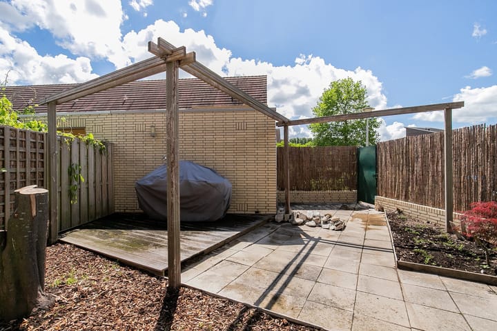 Foto 26 van Pottenbakkerij 12