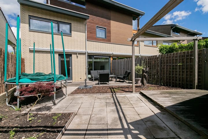 Foto 28 van Pottenbakkerij 12