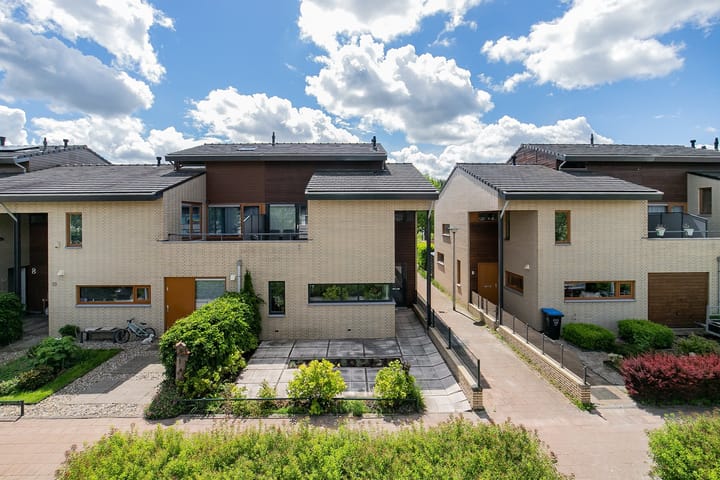 Foto 30 van Pottenbakkerij 12