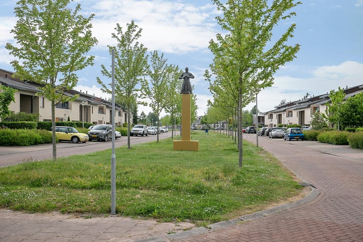 Foto 31 van Pottenbakkerij 12