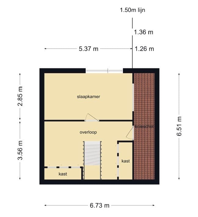 Foto 35 van Pottenbakkerij 12