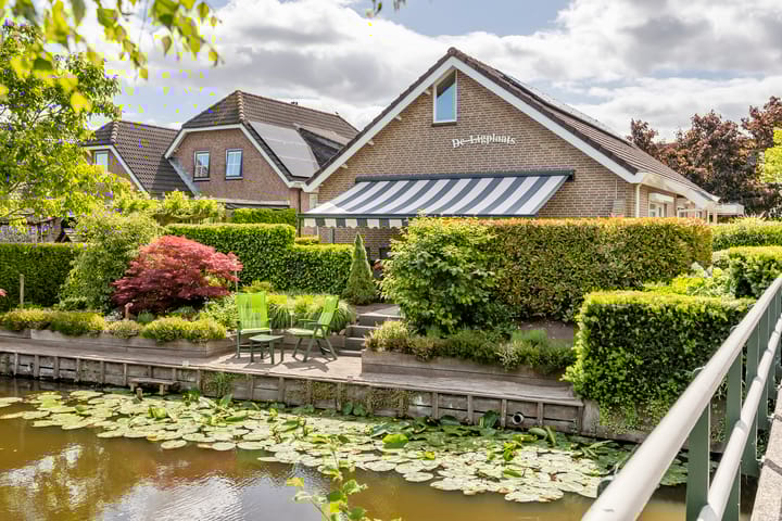 Wetering 1 main image