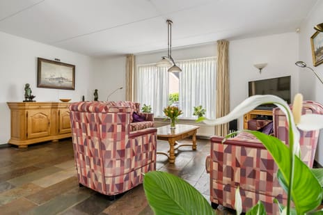 Wetering 1 secondary image