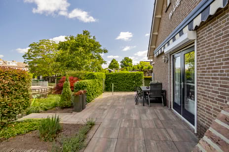 Wetering 1 tertiary image