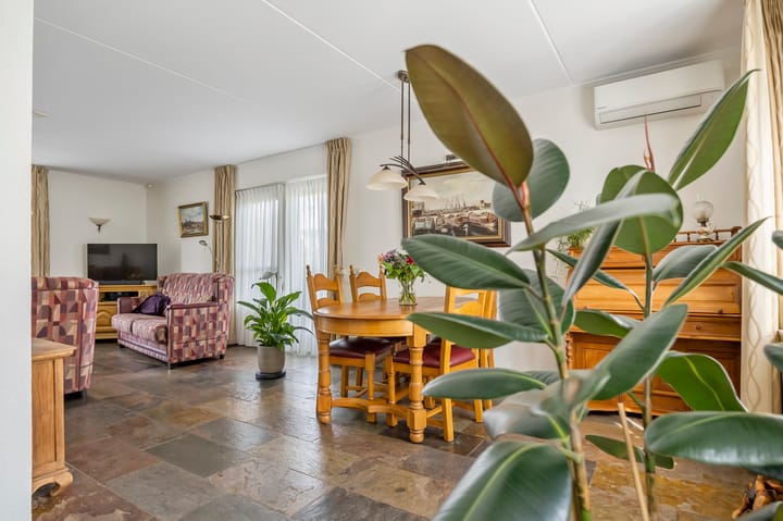 Foto 7 van Wetering 1