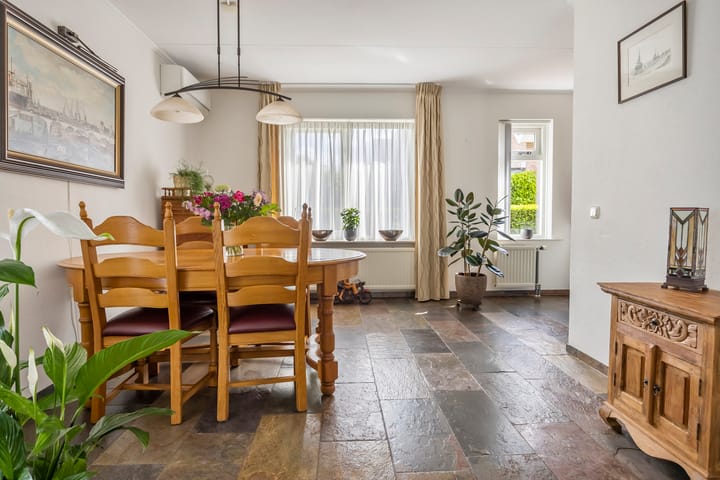 Foto 9 van Wetering 1