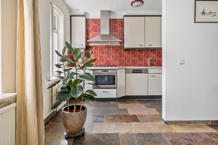 Foto 10 van Wetering 1