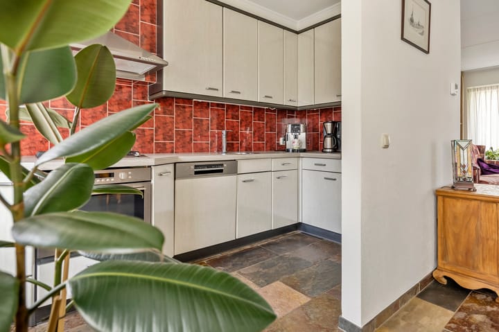 Foto 11 van Wetering 1