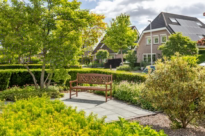 Foto 12 van Wetering 1