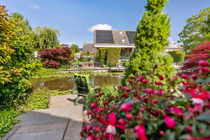 Foto 13 van Wetering 1