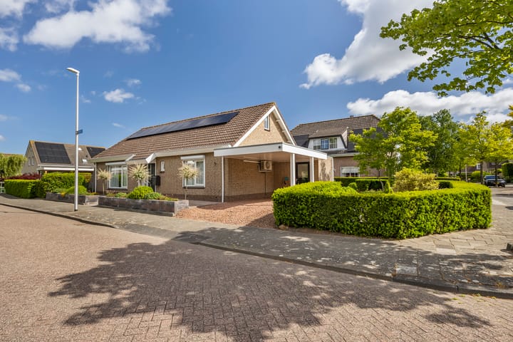 Photo 4 of Wetering 1