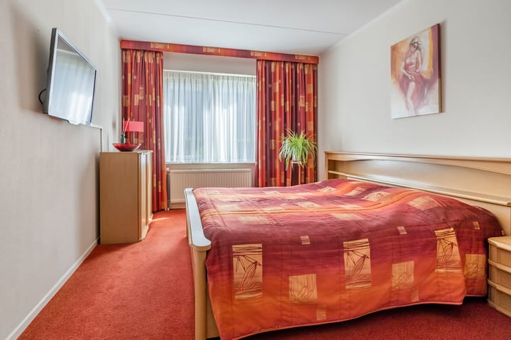 Foto 16 van Wetering 1