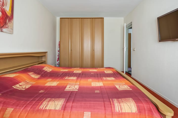 Foto 17 van Wetering 1