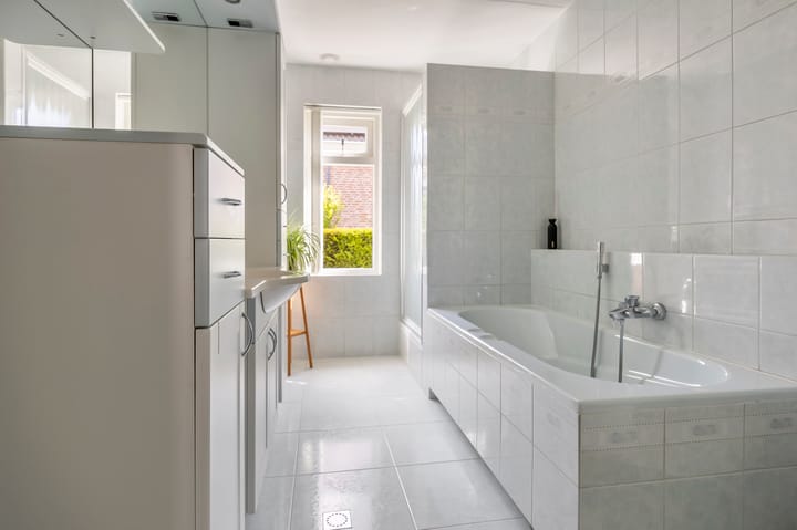 Foto 18 van Wetering 1