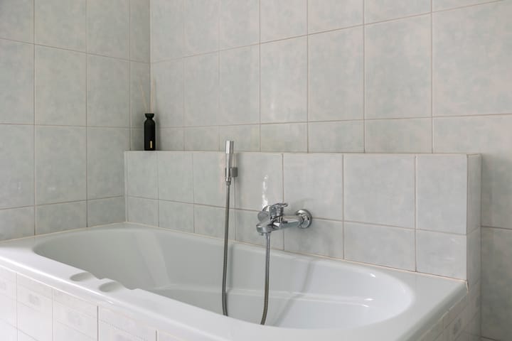 Foto 19 van Wetering 1