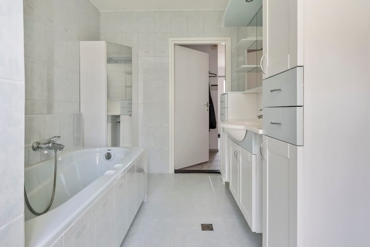 Foto 20 van Wetering 1