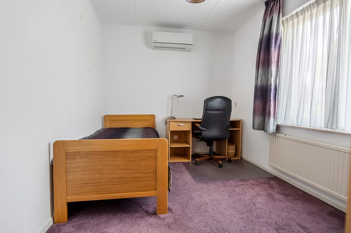 Foto 21 van Wetering 1