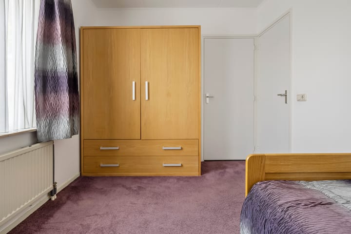 Foto 22 van Wetering 1