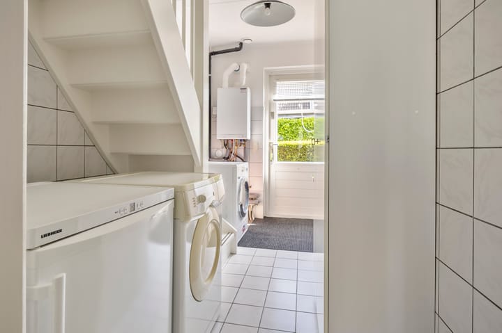 Foto 24 van Wetering 1