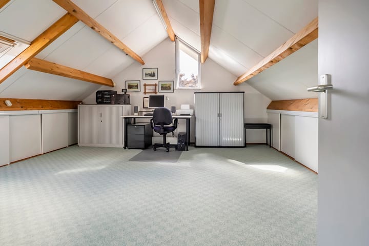 Foto 25 van Wetering 1