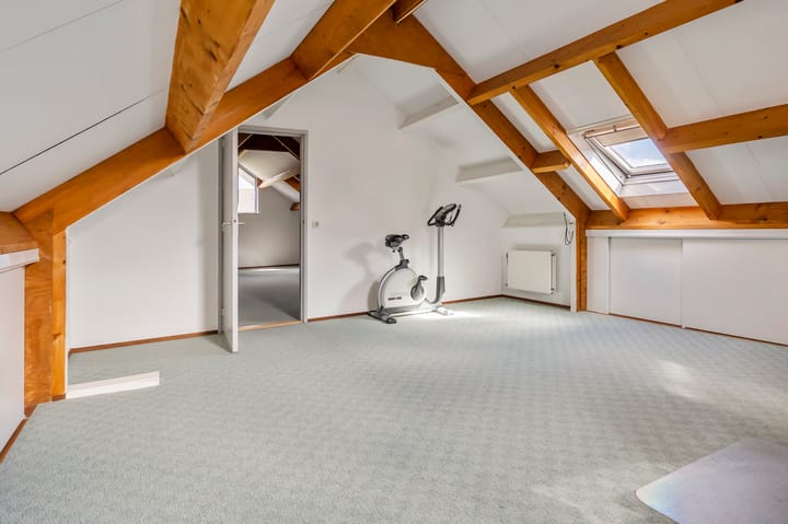 Foto 26 van Wetering 1