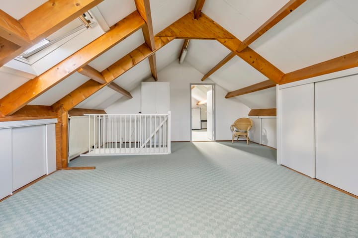 Foto 28 van Wetering 1