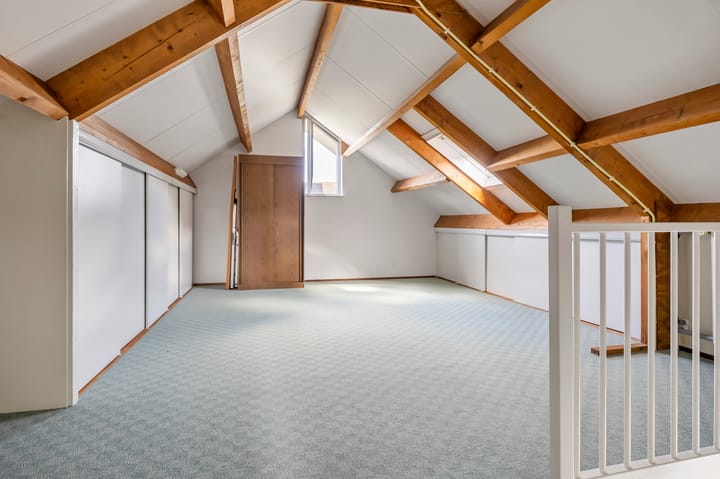 Foto 27 van Wetering 1