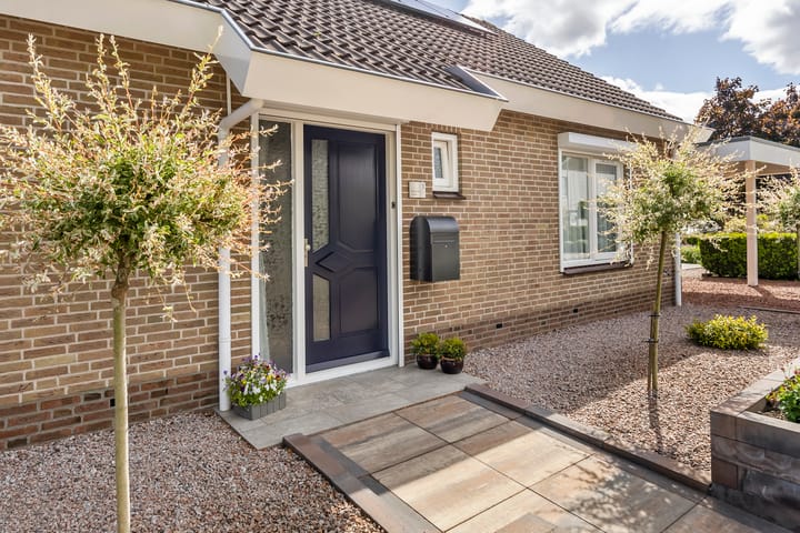 Foto 29 van Wetering 1