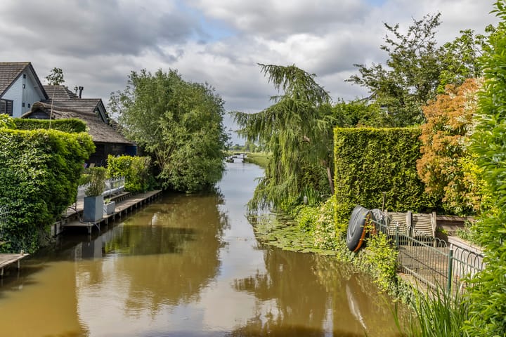 Foto 30 van Wetering 1