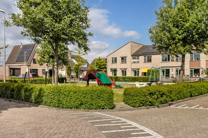 Foto 31 van Wetering 1