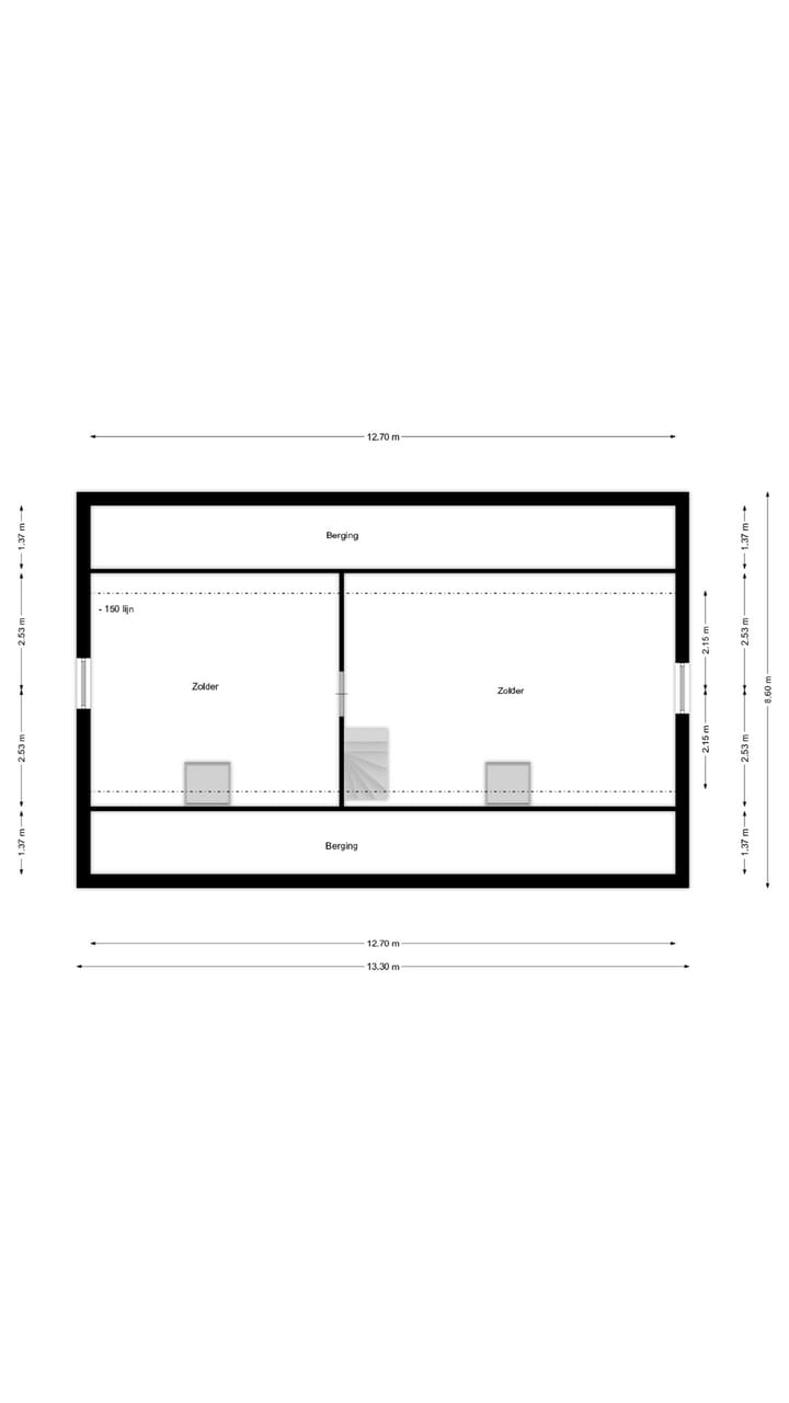 Foto 34 van Wetering 1