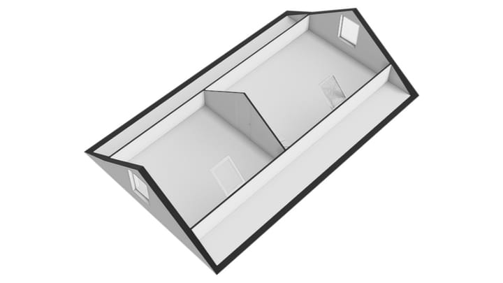 Foto 35 van Wetering 1