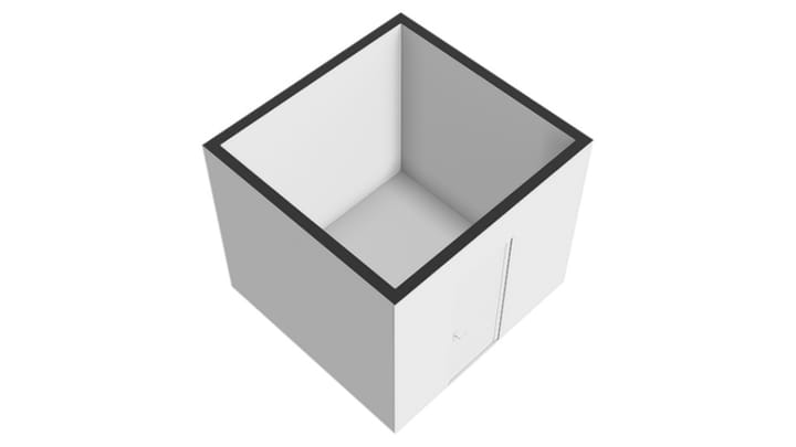 Foto 37 van Wetering 1