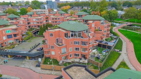 undefined main image