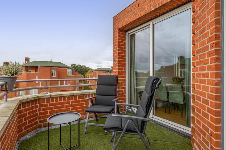 Foto 5 van Lemelerberg 113