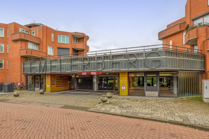 Foto 7 van Lemelerberg 113