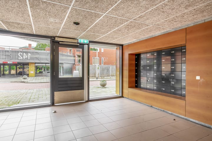 Foto 8 van Lemelerberg 113