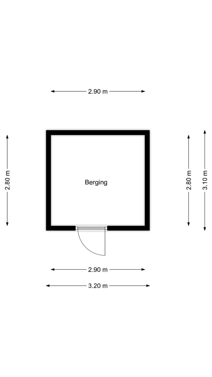 Foto 36 van Wetering 1