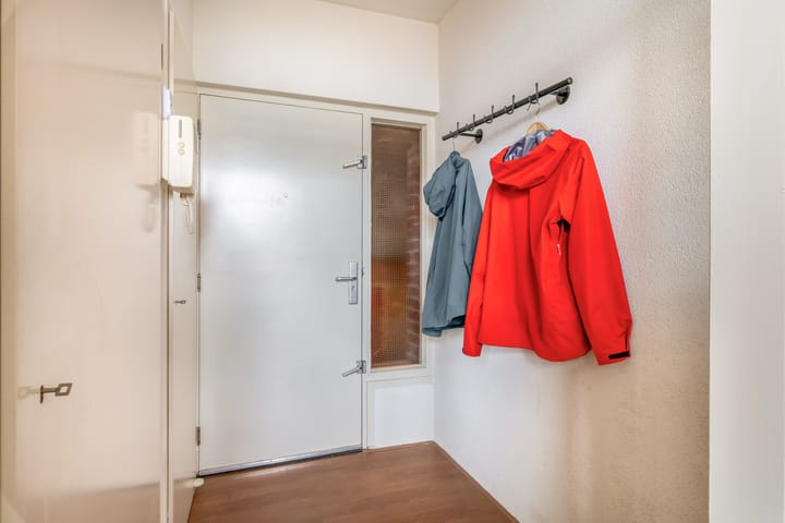 Foto 10 van Lemelerberg 113