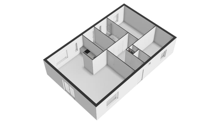 Foto 33 van Wetering 1