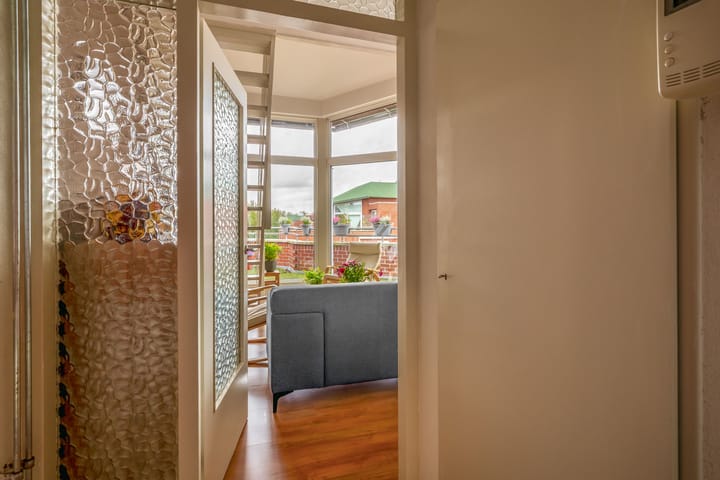 Foto 11 van Lemelerberg 113