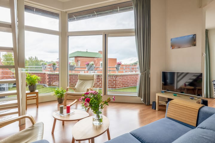 Foto 12 van Lemelerberg 113