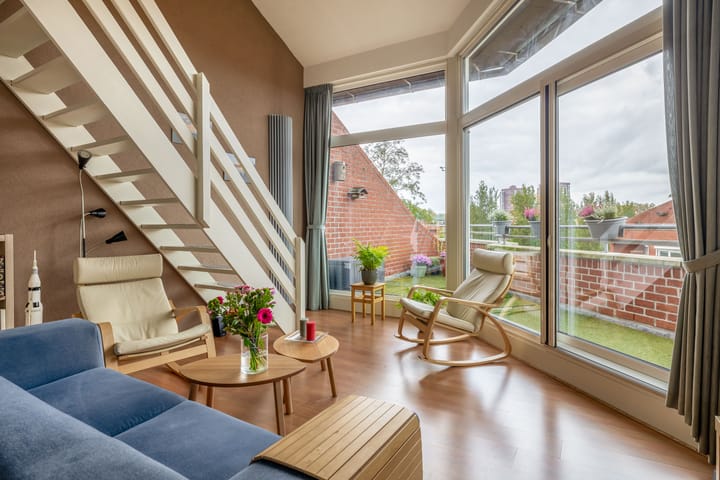 Foto 13 van Lemelerberg 113