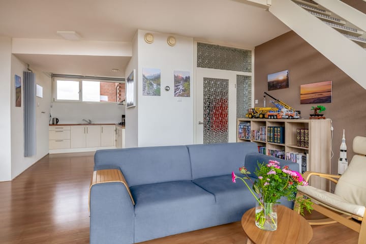 Foto 14 van Lemelerberg 113