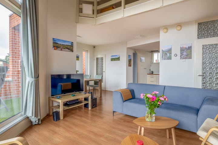 Foto 15 van Lemelerberg 113