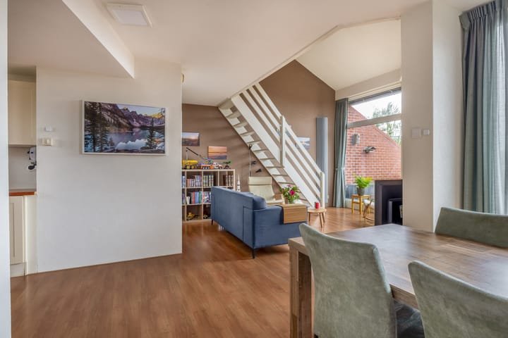 Foto 17 van Lemelerberg 113